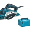 MAKITA KP0800JElhyvel 82mm| Hyvlar Sladd