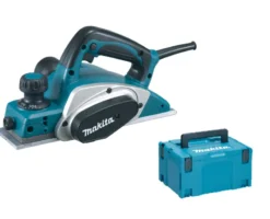 MAKITA KP0800JElhyvel 82mm| Hyvlar Sladd