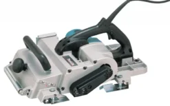 MAKITA KP312S Elhyvel 312mm| Hyvlar Sladd