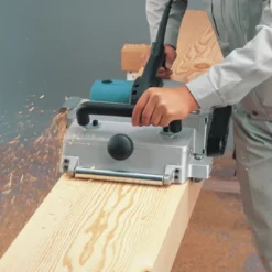 MAKITA KP312S Elhyvel 312mm| Hyvlar Sladd