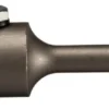 MAKITA kärnborrskaft 110mm| Borr Och Borrsatser