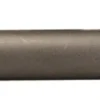 MAKITA kärnborrskaft 200mm| Borr Och Borrsatser