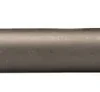 MAKITA kärnborrskaft 350mm| Borr Och Borrsatser
