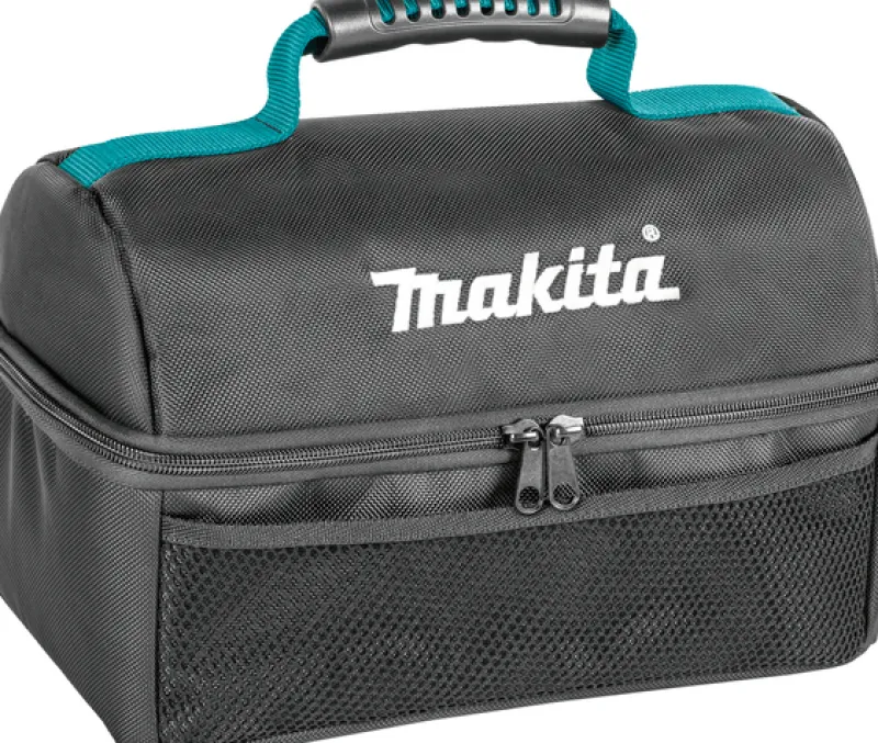 MAKITA Kylväska 7,5 liter| Kylväskor