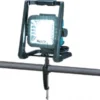 MAKITA Lampfäste tving , DML805| Lampor