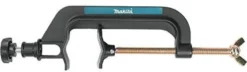 MAKITA Lampfäste tving , DML805| Lampor