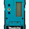 MAKITA Lasermottagare| Tillbehör Laserinstrument