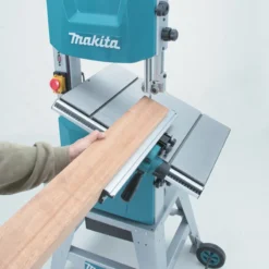 MAKITA LB1200F Bandsåg 900W| Kap Och Gersåg Sladd