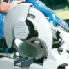MAKITA LC1230N Metallkapsåg 305 mm| Bänkslipmaskiner|Kap Och Gersåg Sladd