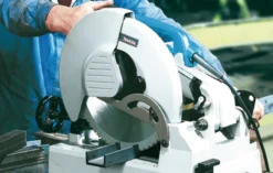 MAKITA LC1230N Metallkapsåg 305 mm| Bänkslipmaskiner|Kap Och Gersåg Sladd