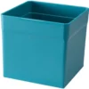 MAKITA lådinsats NR3. 100x100mm| Sortimentslådor|Förvaring