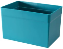 MAKITA lådinsats NR4. 150x100mm| Sortimentslådor|Förvaring