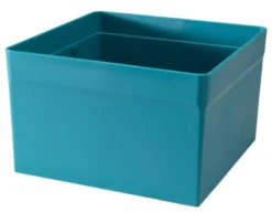 MAKITA lådinsats NR5. 150x150mm| Sortimentslådor|Förvaring