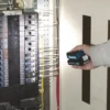 MAKITA LED-lampa 12V| Övriga 12V