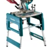 MAKITA LF1000 klyv-, kap- och geringssåg 260 mm| Kap Och Gersåg Sladd