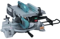 MAKITA LH1040F klyv-, kap- och gersåg 260 mm| Kap Och Gersåg Sladd