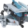 MAKITA LH1201FL klyv-, kap- och Gersåg 305 mm| Kap Och Gersåg Sladd