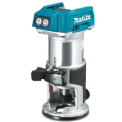 MAKITA lilla byggmästarpaketet (15 st maskiner+radio+väskor).| Combokit