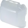 MAKITA Ljusspridare, DML811| Arbetsbelysning|Lampor