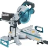 MAKITA LS0816F Kap- och gersåg 216 mm| Kap Och Gersåg Sladd