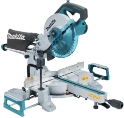 MAKITA LS0816F Kap- och gersåg 216 mm| Kap Och Gersåg Sladd