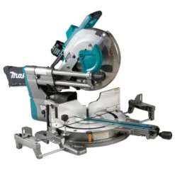 MAKITA LS003GZ01 Kap- och gersåg 40V, 305mm,| Kap Och Gersågar 40V