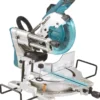 MAKITA LS1019L Kap- och Gersåg , 260mm| Kap Och Gersåg Sladd