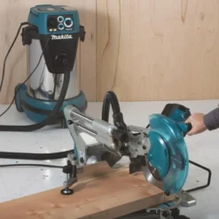 MAKITA LS1019L Kap- och Gersåg , 260mm| Kap Och Gersåg Sladd