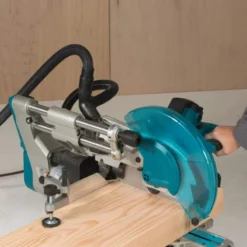 MAKITA LS1219L Kap- och gersåg, 305 mm| Kap Och Gersåg Sladd