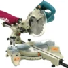 MAKITA LS0714LN Kap och gersåg 190mm med laser| Kap Och Gersåg Sladd