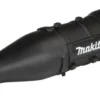MAKITA Luftblås UB401MP| Multiverktyg Tillbehör