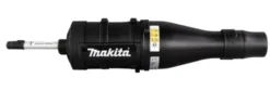 MAKITA Luftblås UB401MP| Multiverktyg Tillbehör