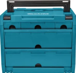 MAKITA MAKSTOR 4.5| Sortimentslådor|Förvaring