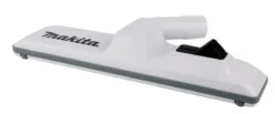 MAKITA Mattmunstycke • 220mm • 28/32| Dammsugare Tillbehör