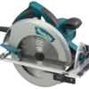 MAKITA 5008MGJ Cirkelsåg 210 mm| Cirkelsågar Sladd