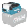 MAKITA ML011G Arbetslampa 40V • USB| Batteri Och Laddare 40V|Lampor 40V