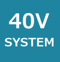 MAKITA ML003G Arbetslampa 18V•40V, 1100 lumen| Lampor 40V|Arbetsbelysning