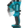 MAKITA ML001G LED-lampa 40V, 160 lumen| Arbetsbelysning|Lampor 40V