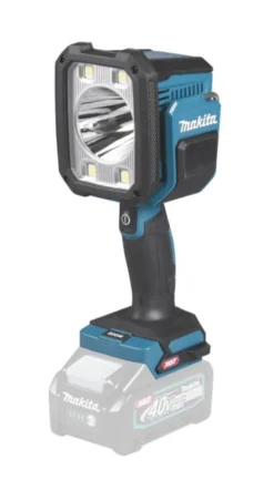 MAKITA ML007G LED-lampa 40V, 1250 lumen| Arbetsbelysning|Lampor 40V