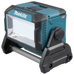 MAKITA ML009GZ Arbetslampa 18V•40V, 10000 lumen| Lampor 40V|Arbetsbelysning