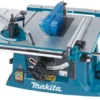 MAKITA MLT100N Klyvsåg 260mm| Kap Och Gersåg Sladd