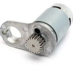 MAKITA Motor till DUR181| Röjsågar- Trimmer Tillbehör