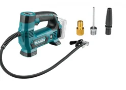 MAKITA MP100DZ Luftpump 12V| Övriga 12V
