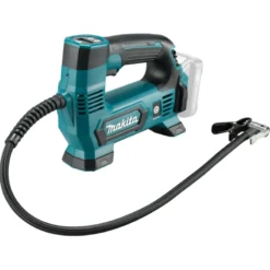 MAKITA MP100DZ Luftpump 12V| Övriga 12V