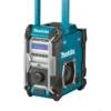 MAKITA MR003GZ Arbetsradio 12-40V| Radio 40V|Radio