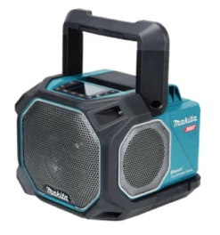MAKITA MR014GZ Högtalare Bluetooth| Radio 40V|Radio