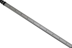 MAKITA Mätsticka 1,2-4 meter| Tillbehör Laserinstrument