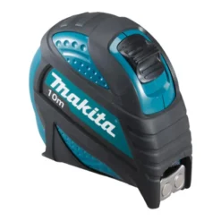 MAKITA Måttband 10 meter| Mätverktyg & Vattenpass