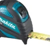 MAKITA Måttband 5,5 meter| Mätverktyg & Vattenpass