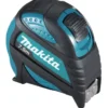MAKITA Måttband 7,5 meter| Mätverktyg & Vattenpass